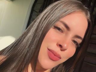 KatyJonnes - Live porn &amp; sex cam - 23314121