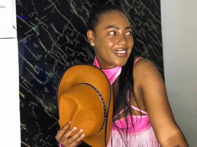 CharlottheGill - Live porn &amp; sex cam - 23314193