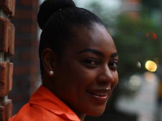 CharlottheGill - Live porn &amp; sex cam - 23314201