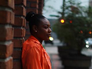 CharlottheGill - Live porn &amp; sex cam - 23314217