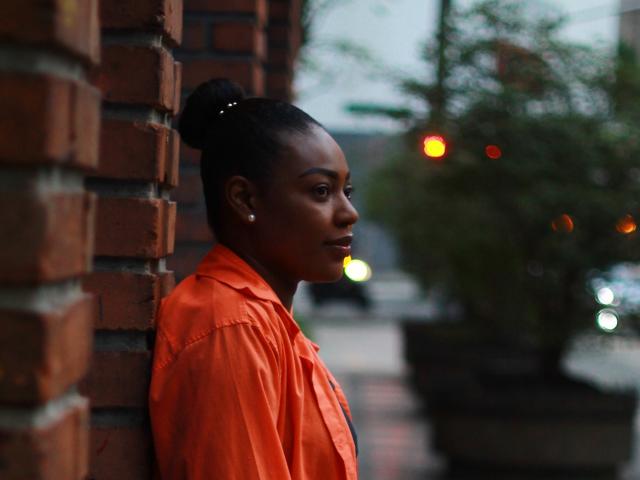 CharlottheGill - сексуальная веб-камера в реальном времени - 23314217