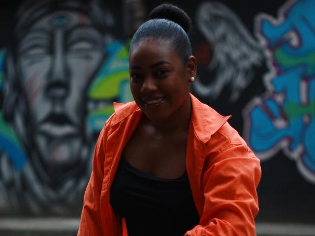 CharlottheGill - Porno na żywo i seks kamera - 23314221