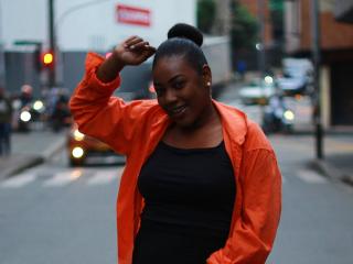 CharlottheGill - Live porn &amp; sex cam - 23314225