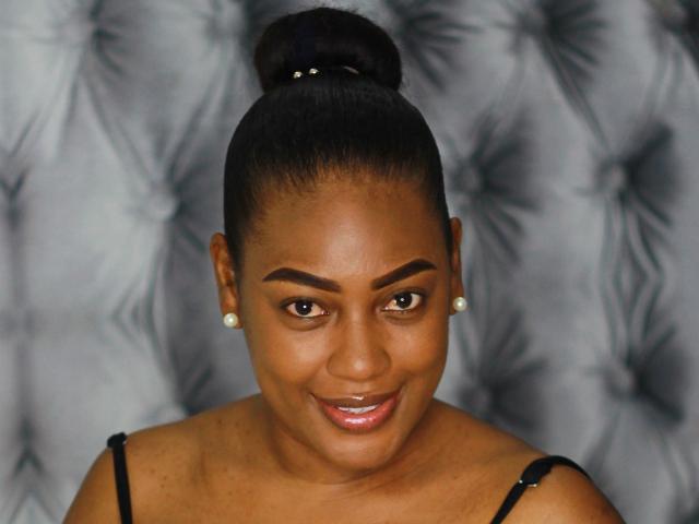 CharlottheGill - Live porn &amp; sex cam - 23314249