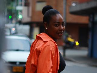 CharlottheGill - Live porn &amp; sex cam - 23314253