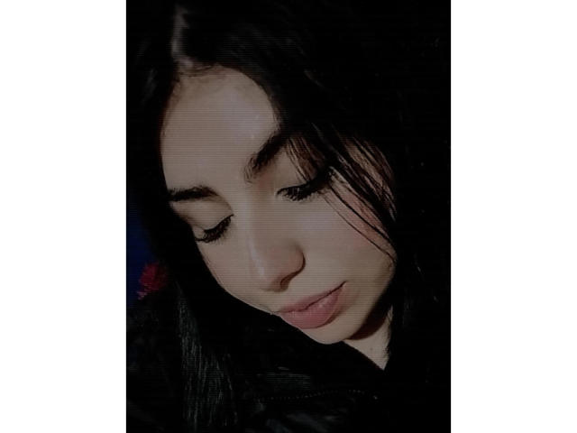 VenusMusa - Camera khiêu dâm &amp; quyến rũ trực tiếp - 23314829