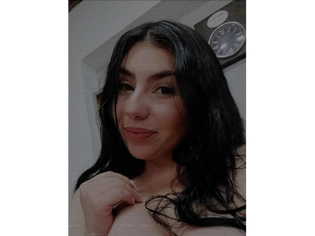 VenusMusa - פורנו בשידור חי ומצלמת סקס - 23314869