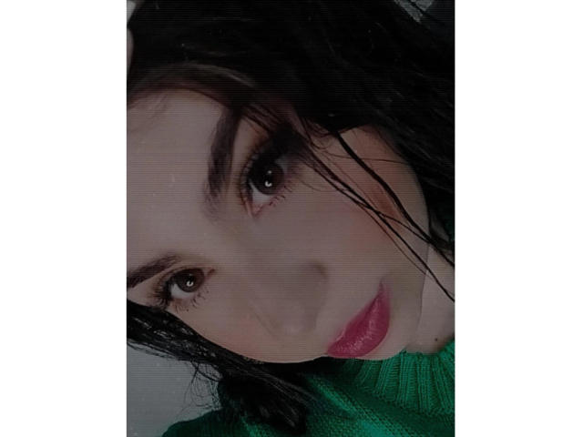 VenusMusa - Camera khiêu dâm &amp; quyến rũ trực tiếp - 23314889