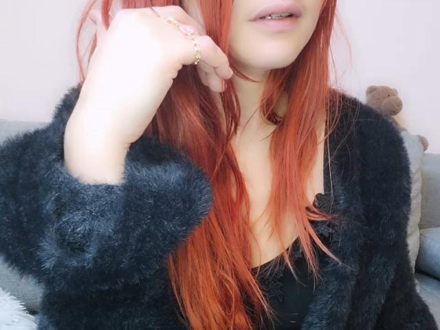 LilouLove - Live porn &amp; sex cam - 23315085