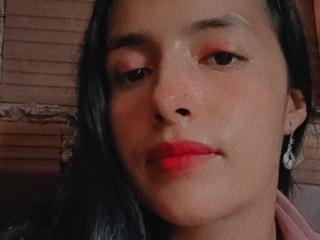 LaraSanchez - Sexe cam en vivo - 23315365