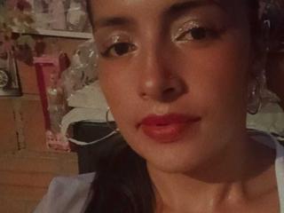 LaraSanchez - Live porn &amp; sex cam - 23315377