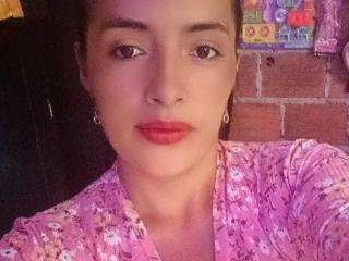 LaraSanchez - Live porn &amp; sex cam - 23315393