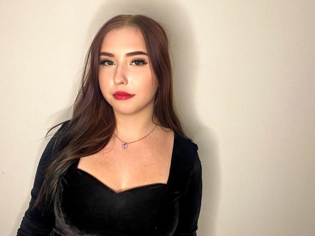 TreisiGray - Live porn &amp; sex cam - 23315457