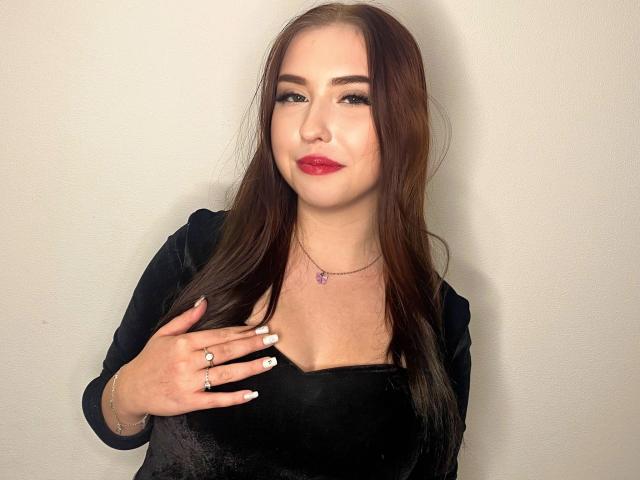 TreisiGray - Live porn &amp; sex cam - 23315461