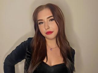 TreisiGray - Live porn &amp; sex cam - 23315465