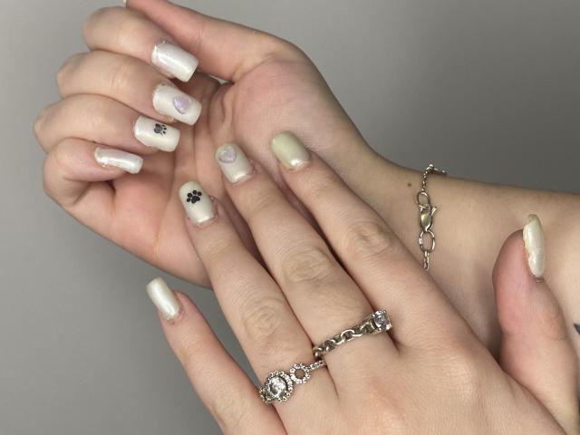 TreisiGray - Camera khiêu dâm &amp; quyến rũ trực tiếp - 23315477