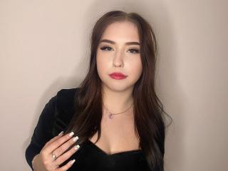 TreisiGray - Live porn &amp; sex cam - 23315505