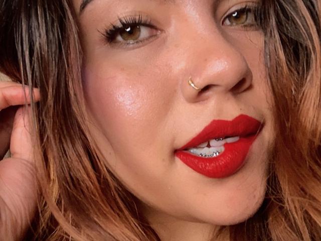 SofiaFerri - Sexe cam en vivo - 23315541