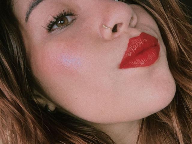 SofiaFerri - Sexe cam en vivo - 23315545