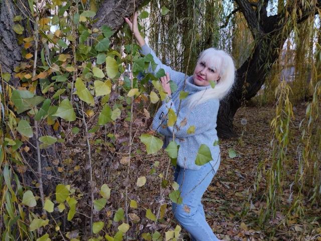 KamaliaSim - сексуальная веб-камера в реальном времени - 23315897