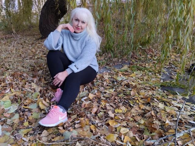 KamaliaSim - сексуальная веб-камера в реальном времени - 23315933