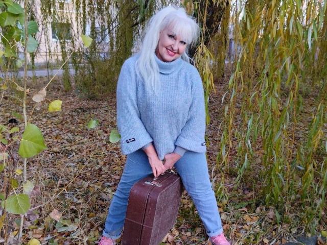 KamaliaSim - Live porn &amp; sex cam - 23315953