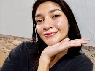 SweetAmbers - Live porn &amp; sex cam - 23315981