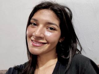 SweetAmbers - Live porn &amp; sex cam - 23315985