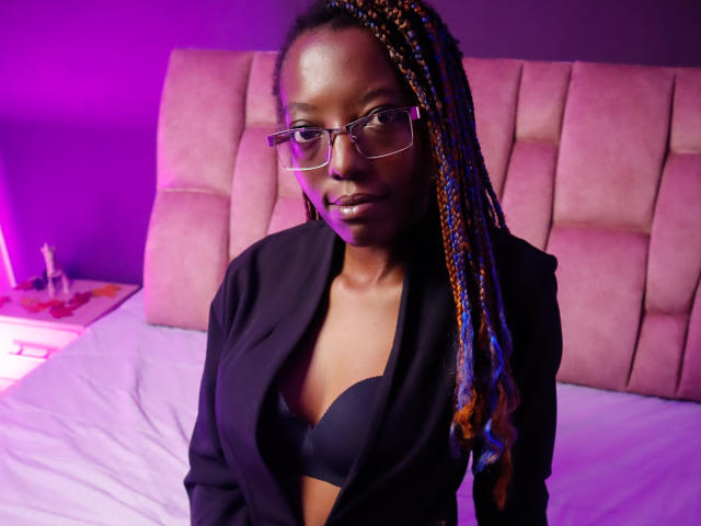 LiaMarily - Camera khiêu dâm &amp; quyến rũ trực tiếp - 23316081