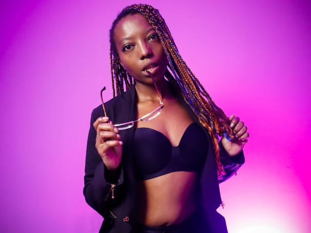 LiaMarily - Live porn &amp; sex cam - 23316101