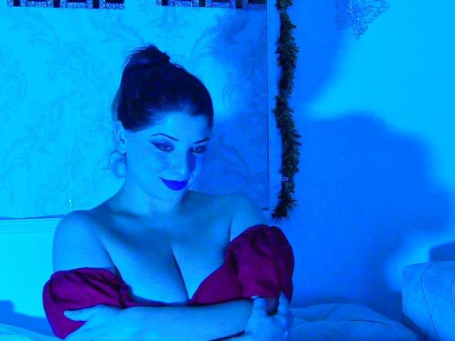 ScarletOra - Live porn &amp; sex cam - 23316113