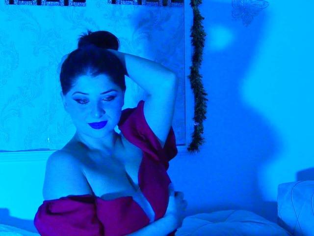 ScarletOra - Live porn &amp; sex cam - 23316137