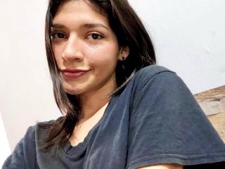 SweetAmbers - Sexe cam en vivo - 23316145