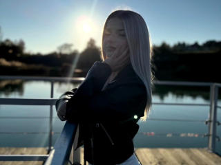 RubyCandy - Live porn &amp; sex cam - 23316293