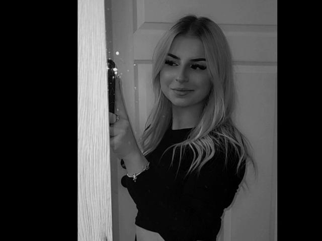 RubyCandy - сексуальная веб-камера в реальном времени - 23316297