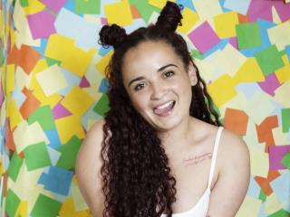 LunaF - Live porn &amp; sex cam - 23316441