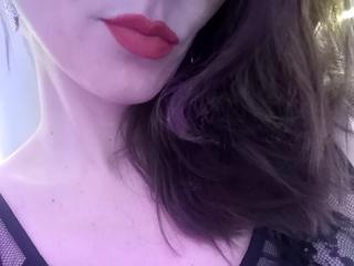 Yvanakalina - Live porn &amp; sex cam - 23316505