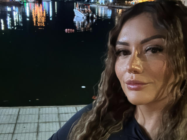 MissAry - Live sex cam - 23316541