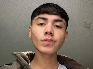 ImJuanda - Live porn &amp; sex cam - 23317001