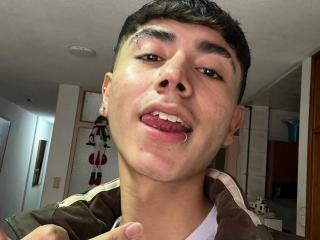 ImJuanda - Live porn &amp; sex cam - 23317009