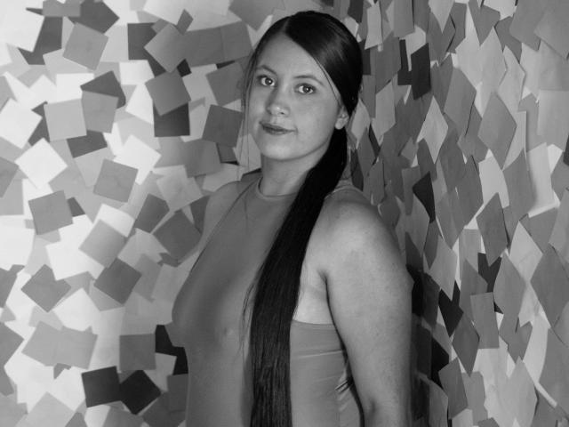 EmilySavage - Camera khiêu dâm &amp; quyến rũ trực tiếp - 23317137