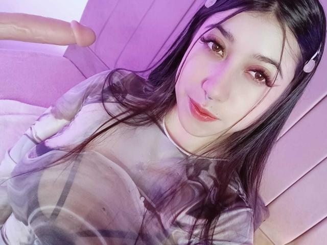 Hachii - Live porn &amp; sex cam - 23317181