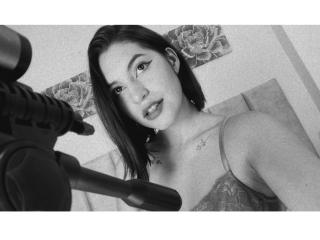 NaniRosse - Sexe cam en vivo - 23317949