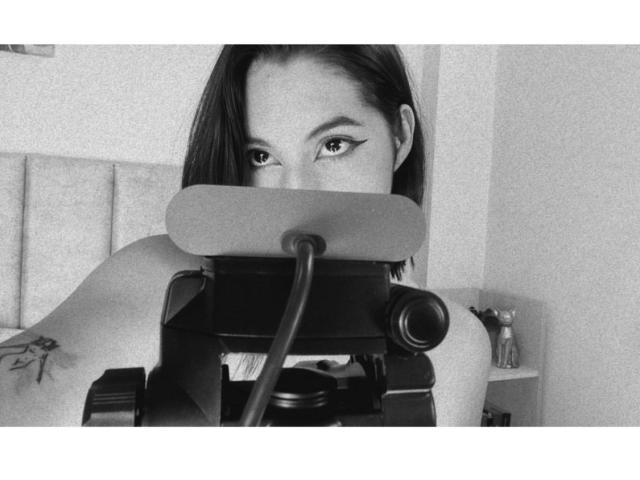 NaniRosse - Live porn &amp; sex cam - 23317973