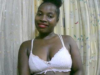 AlexandraC - Sexe cam en vivo - 23318013