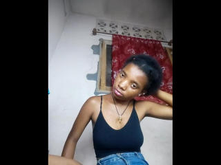 MarienneHot - Live porn &amp; sex cam - 23318081