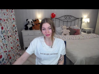 Tachibana - Live porn &amp; sex cam - 23318157