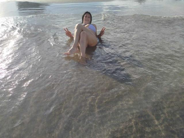 LizaRussell - Live porn &amp; sex cam - 23318437