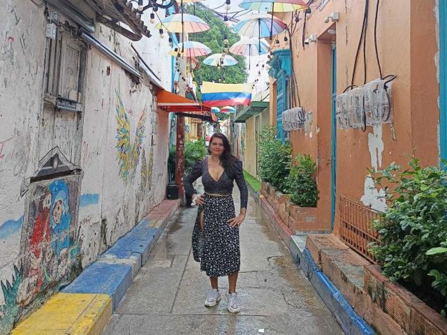 katherinLatin - Live porn &amp; sex cam - 23318709