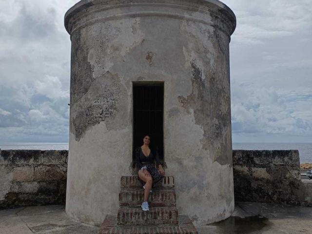 katherinLatin - 라이브 포르노 &amp; 섹스 캠 - 23318729